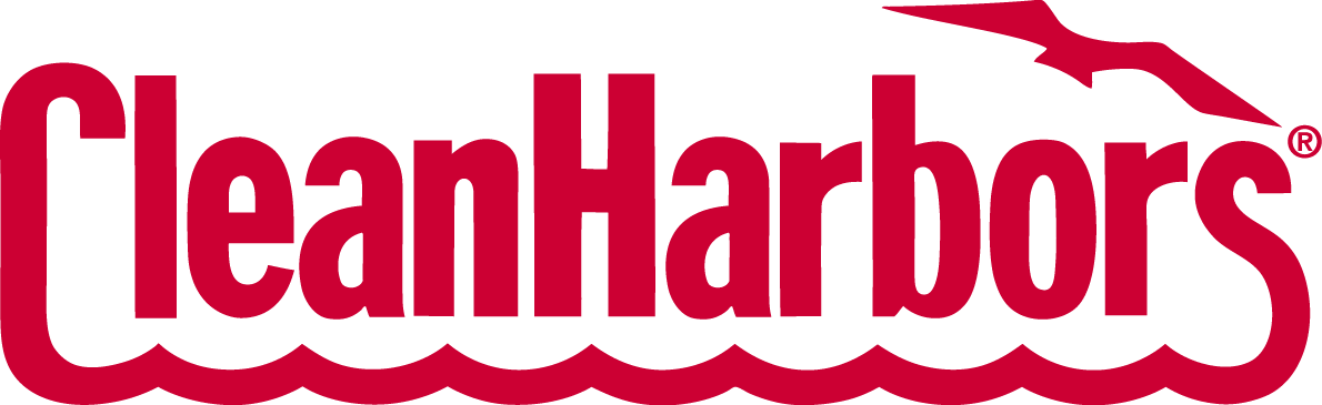 Clean Harbor Logo